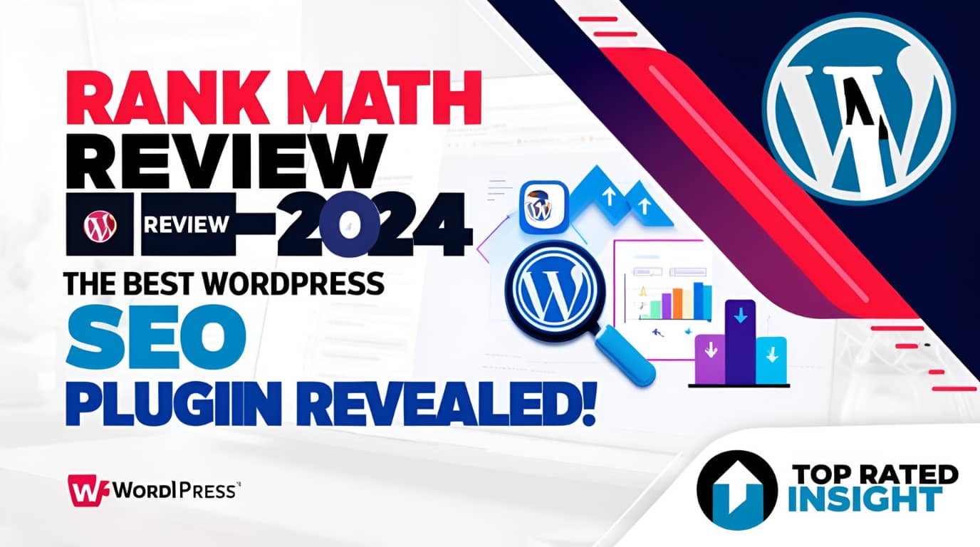 Rank Math Review 2024